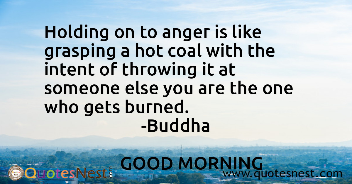 Anger_Buddha_2_small